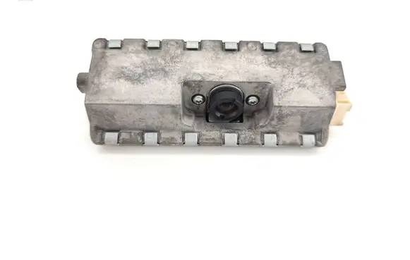 Audi A4 S4 B8 8K Windshield/windscreen camera 8T0907217A 4E0907217C