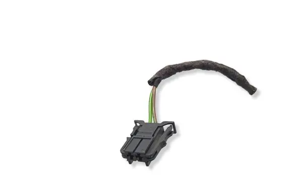 Mercedes-Benz B W246 W242 Other wiring loom A0365451128