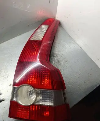 Volvo V50 Rear/tail lights 30678748