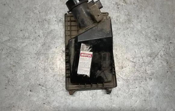 Nissan X-Trail T30 Air filter box cover