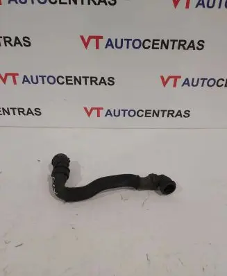 BMW 5 G30 G31 Engine coolant pipe/hose 64219299619