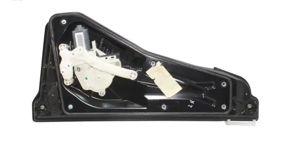 Land Rover Discovery 4 - LR4 Sliding door window regulator with motor AH2227000AB