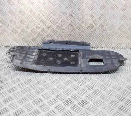 Maserati Levante Pickup box liner 670102908