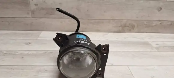 Ford Galaxy Front fog light 4M2115201BA E2029720 029720