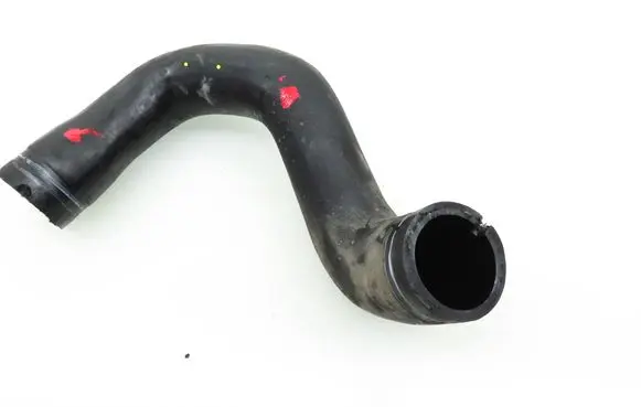 Citroen Nemo Intercooler hose/pipe 51780788
