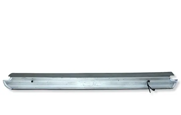 Jaguar XJ SERIE 2 Rear sill trim cover 