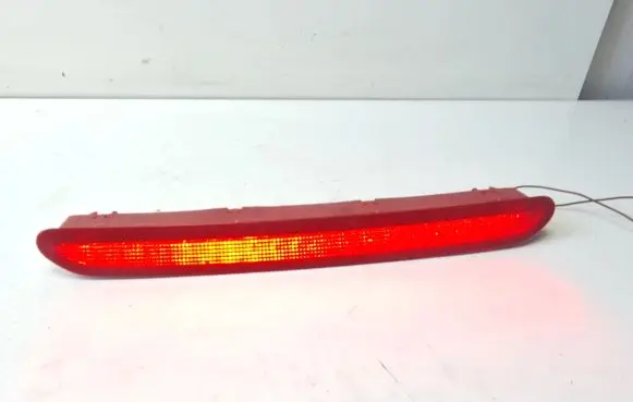Volkswagen Golf V Third/center stoplight 1K6945097A