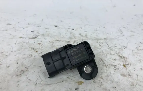 Maserati Levante Air pressure sensor 0281006028 1807162E19
