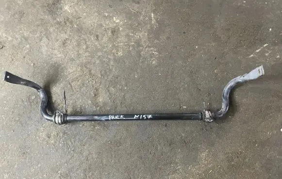 Audi Q5 SQ5 Front anti-roll bar/sway bar