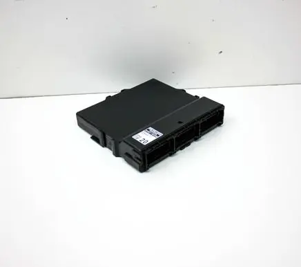 Toyota Corolla E210 E21 Other devices 8998102200