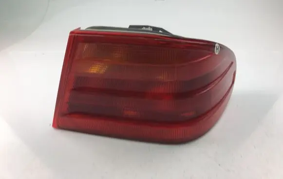 Mercedes-Benz E W210 Rear/tail lights A2108202264