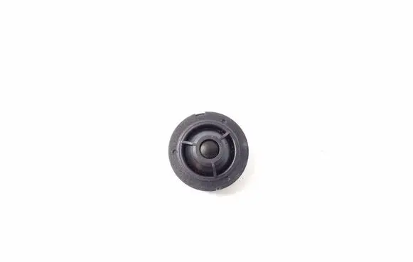 Audi A5 8T 8F Front door speaker 8T0035399B