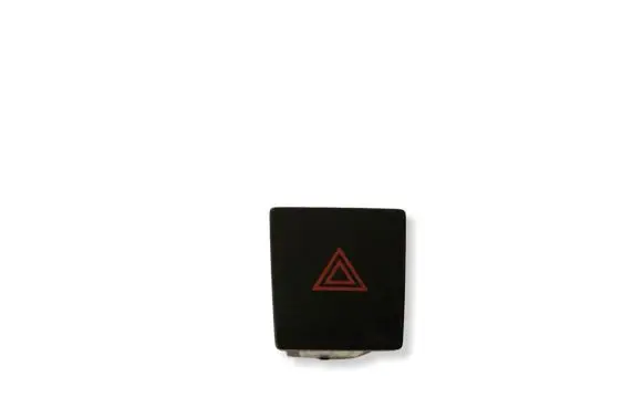 Cupra Born Hazard light switch 10E9532351QB 8BS00071756 04SSW90023