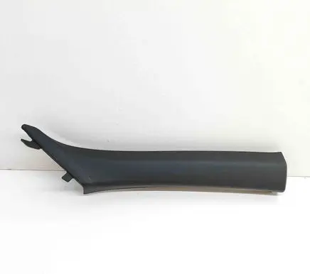 BMW 4 F32 F33 (A) pillar trim 7328740