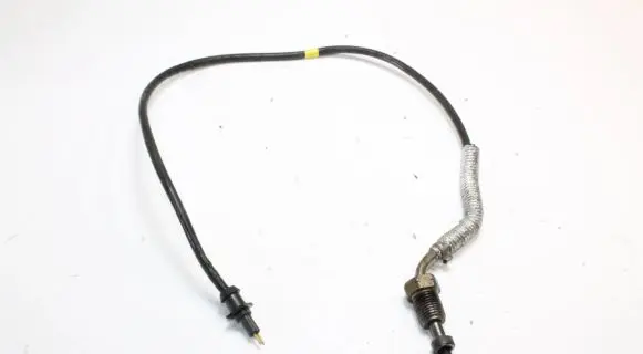 Audi A1 Oil temperature sensor 04L906088AR