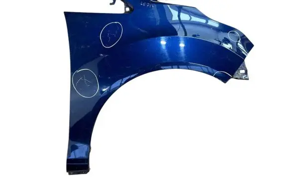 Ford B-MAX Fender