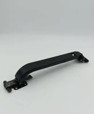 Renault Master III Loading door check strap stopper 904702142R ES92