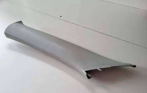 Volkswagen Tiguan (A) pillar trim