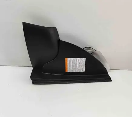 Hyundai IONIQ 6 Dashboard side end trim 84781KL900 84780KL900