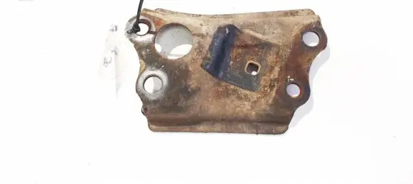 Toyota Auris 150 Bracket in trunk/boot 