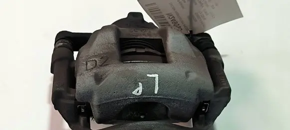 Toyota Corolla E160 E170 Front brake caliper