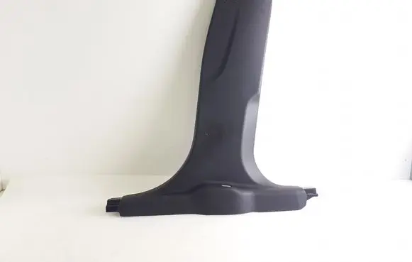 Jeep Avenger (B) pillar trim (bottom) 735732837