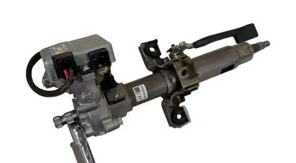 Suzuki Ignis Electric power steering pump 4820062R93 1288101023 JJ00101813