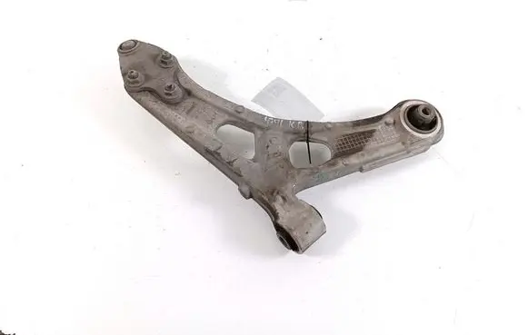 Peugeot 408 P54 Front lower control arm/wishbone 9815014680