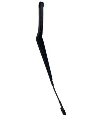 Volkswagen Golf VII Windshield/front glass wiper blade 5G1955409D