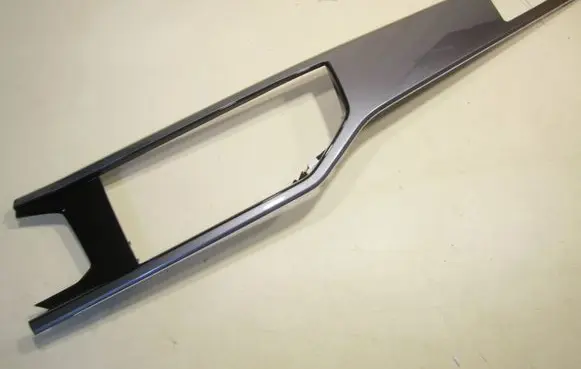 Volkswagen Taigo Panel trim 2G1858418AC 12095414 22062206305