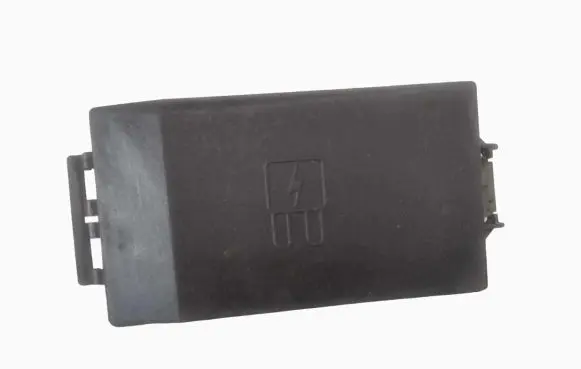 Ford Transit - Tourneo Connect Fuse box cover 2T1T-14A076-AF