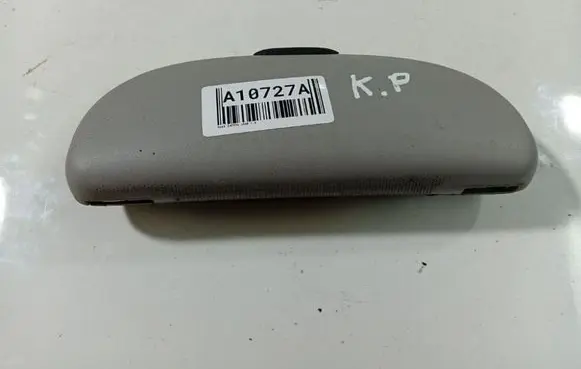 Opel Zafira B Other interior part 466465101