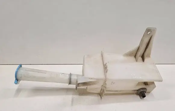 Chevrolet Epica Windshield washer fluid reservoir/tank 96327971 96327970