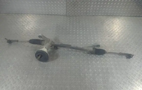 Ford Fiesta Steering rack 8V51-3200