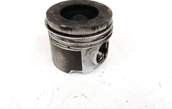Audi Q5 SQ5 Piston 