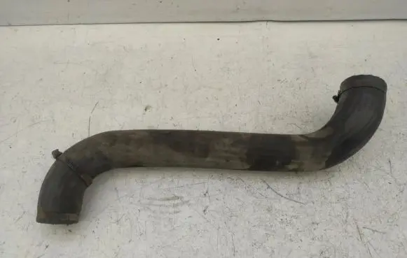 Ford Galaxy Air intake hose/pipe