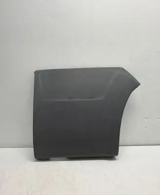 Peugeot Boxer Rear arch trim 1305768070