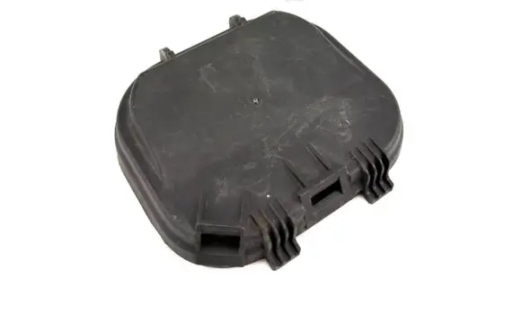Volkswagen Lupo Headlight/headlamp dust cover 38110749 381107493
