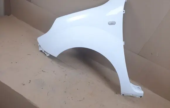 Fender