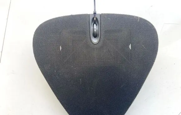 Mercedes-Benz C W203 Other interior part A2038300854