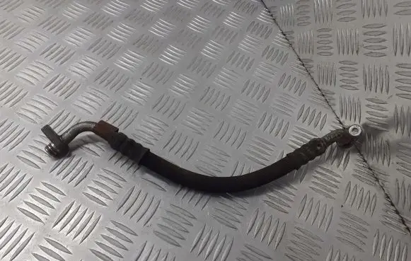 Peugeot 307 Power steering hose/pipe/line