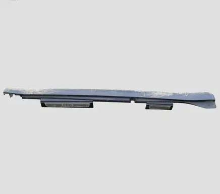 Mini Cooper Countryman R60 Sill 9801888 11460915
