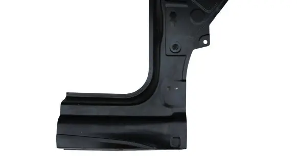 Volkswagen ID.3 Sill 10A809840