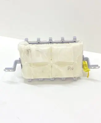 Lexus GS 300 350 430 450H Passenger airbag 