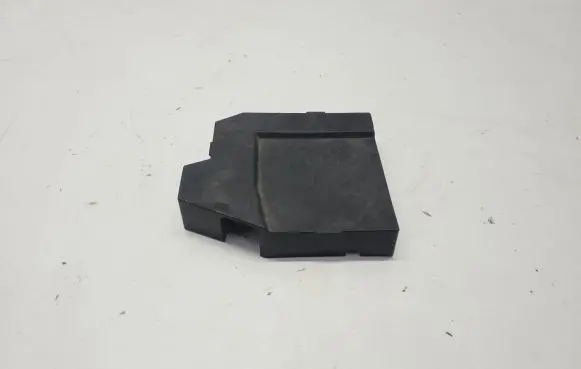 Opel Grandland X Fuse box cover 9814474980
