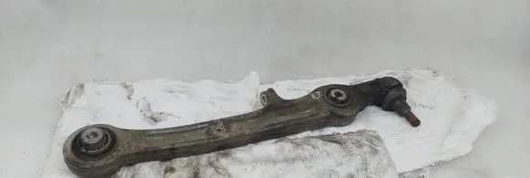 Audi A6 S6 C6 4F Front control arm