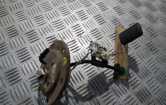 KIA Sportage Fuel level sensor 311302E900 31130-2E900