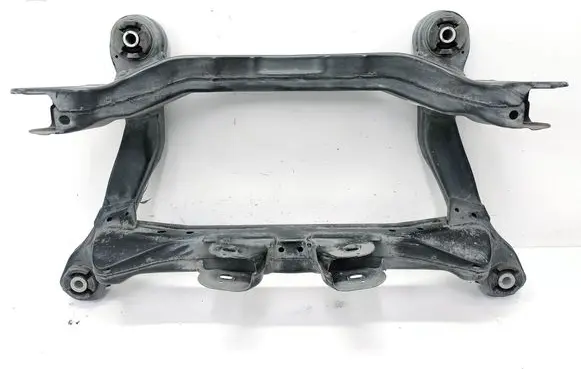 Jeep Cherokee Rear subframe 