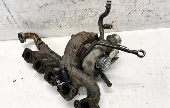 Turbo