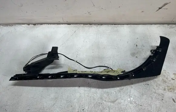 Audi A8 S8 D4 4H Headlight part 420941003